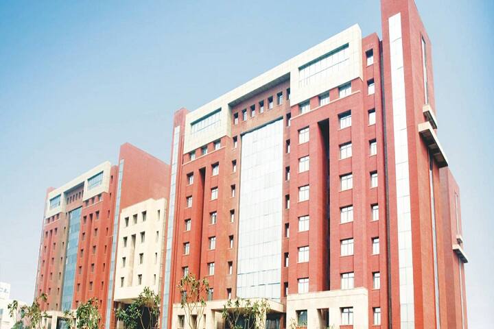 hostel